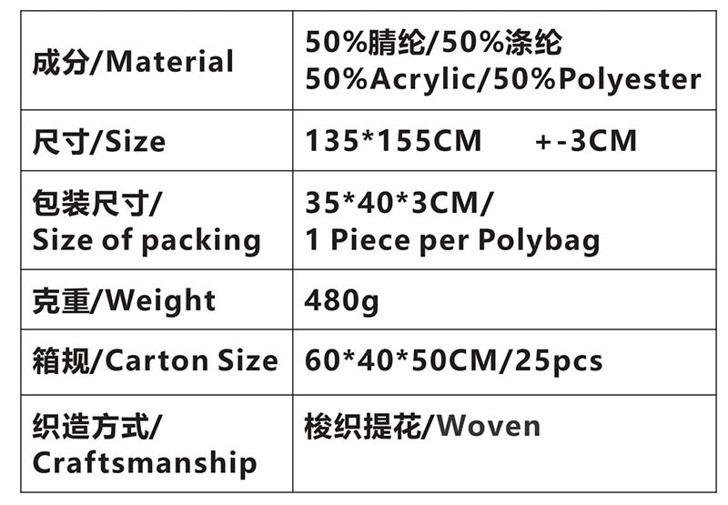 江南水乡文艺旅游披肩秋冬季仿羊绒针织围巾开叉油画披风斗篷外搭详情1