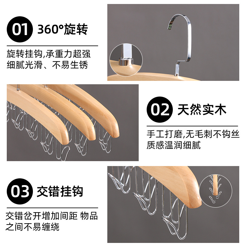 import产品图