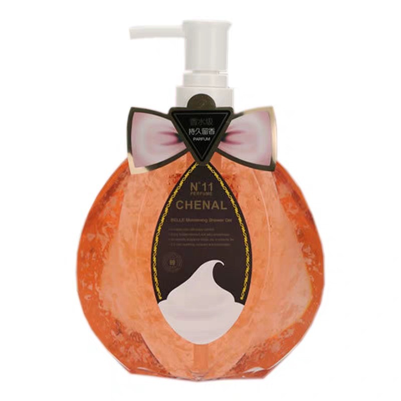 万千美玫瑰香白底实物图