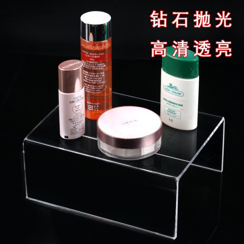 办公室桌书架/文件柜矮柜/办公室/文件柜/韩系收纳细节图