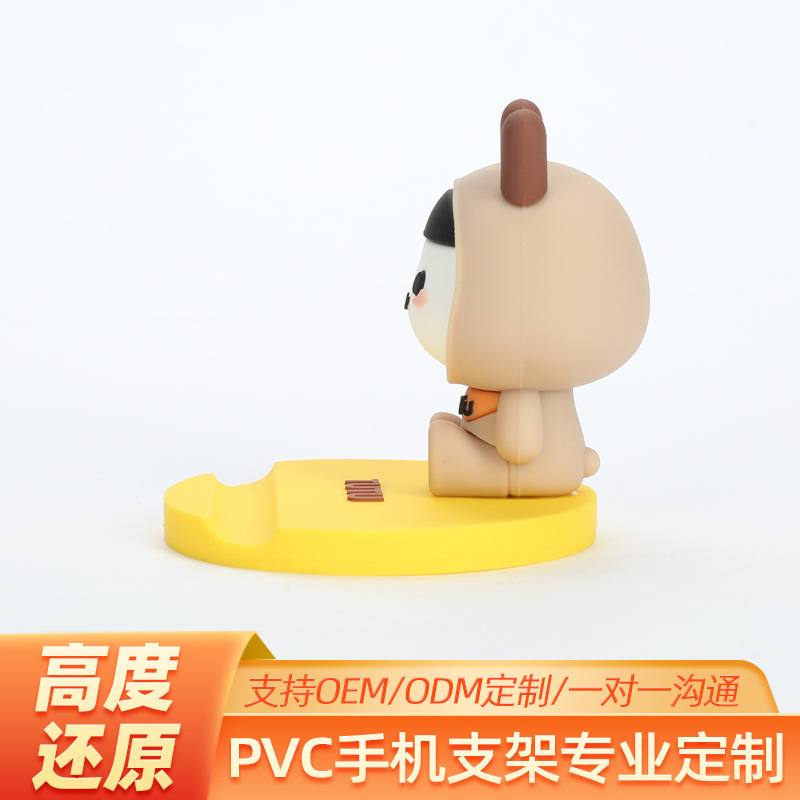 公仔/重生娃娃/石膏娃娃/石膏娃娃白胚/娃衣细节图