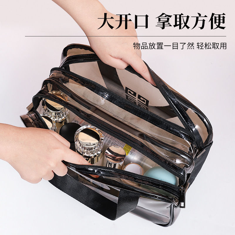 import产品图