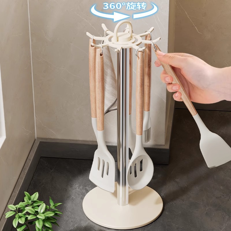 置物架/厨房/厨房置物架/调味品/厨房用品产品图