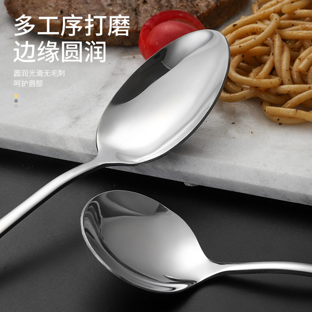 import细节图