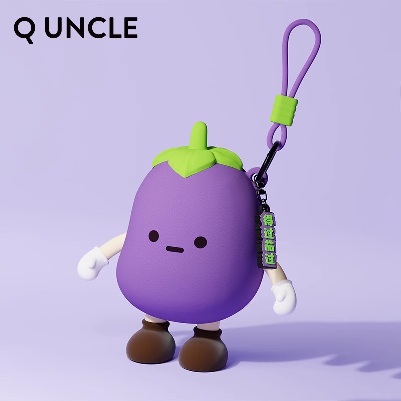 零钱包/钱包/Mini耳机包挂件/零钱包三丽鸥/韩系收纳细节图