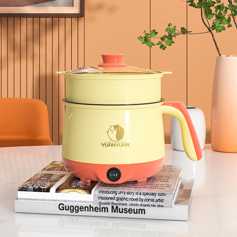 炉具炉子/电饭煲蒸煮锅/试管/小电磁炉婴儿/水桶产品图