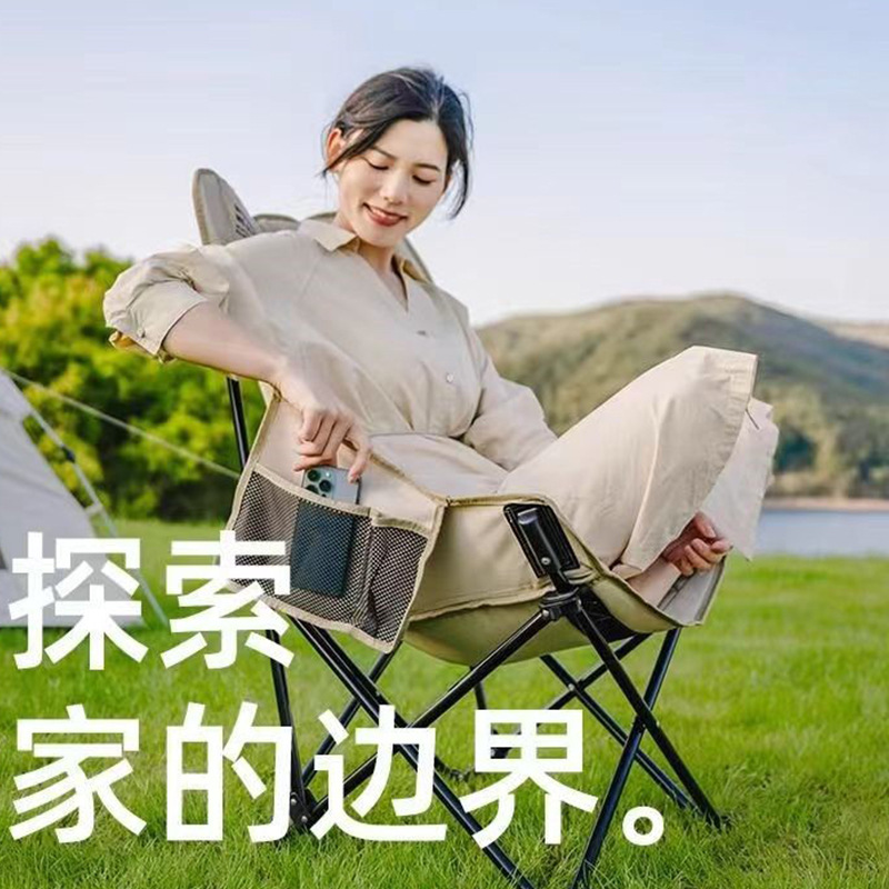 import细节图