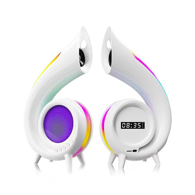 import白底實(shí)物圖