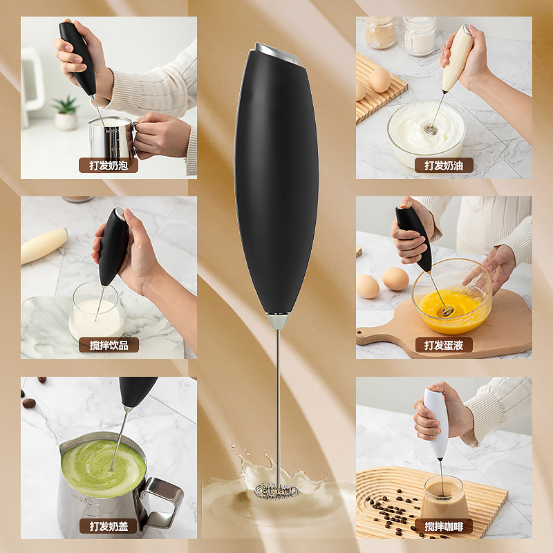 生活电器/伺服电机驱动/打蛋器/美的电热水器产品图