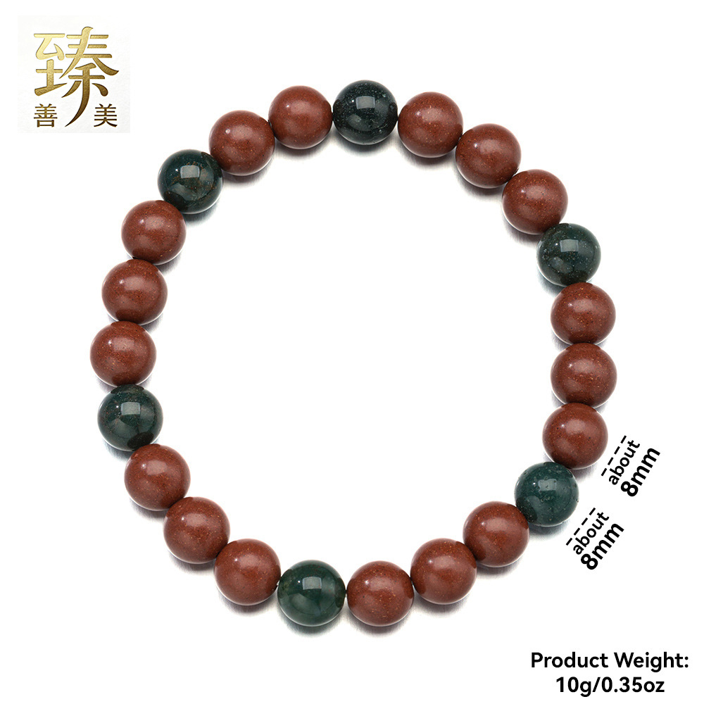 饰品/耳环/耳饰/耳环高级感/自由秀产品图
