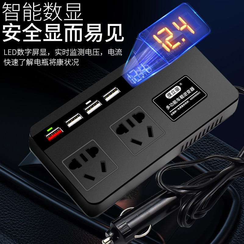 import细节图