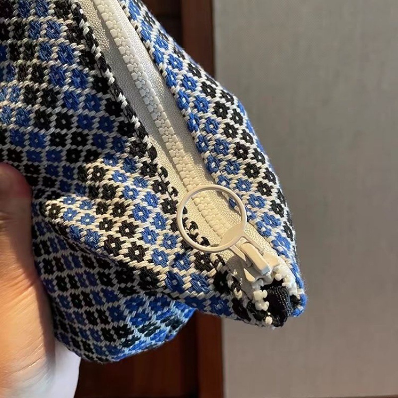 import细节图