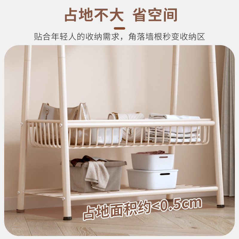 import细节图