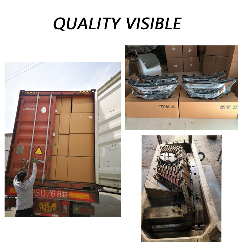 Applicable to 2014 BMWX5 BMWX5 F15 Front license Plate License Plate 51117304086 Application Scenario