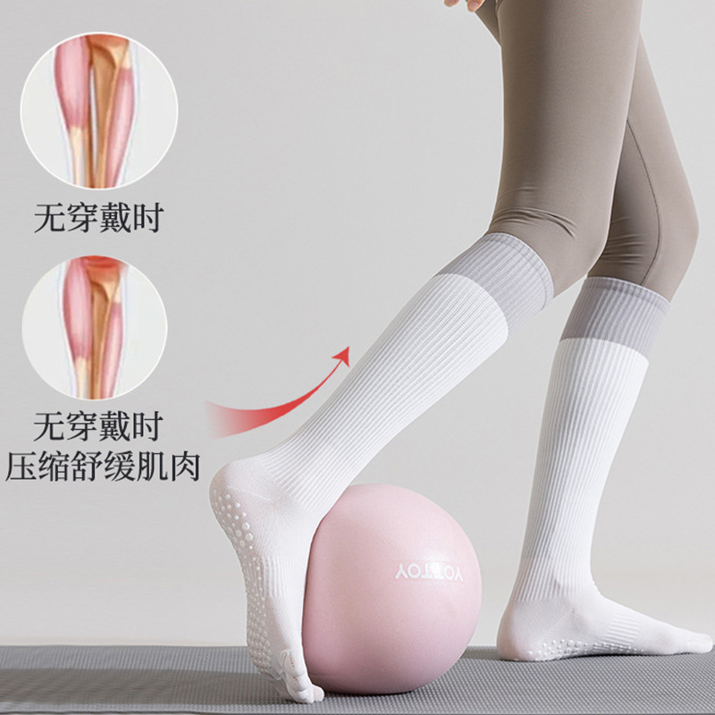 import细节图