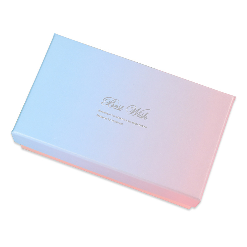 import白底实物图