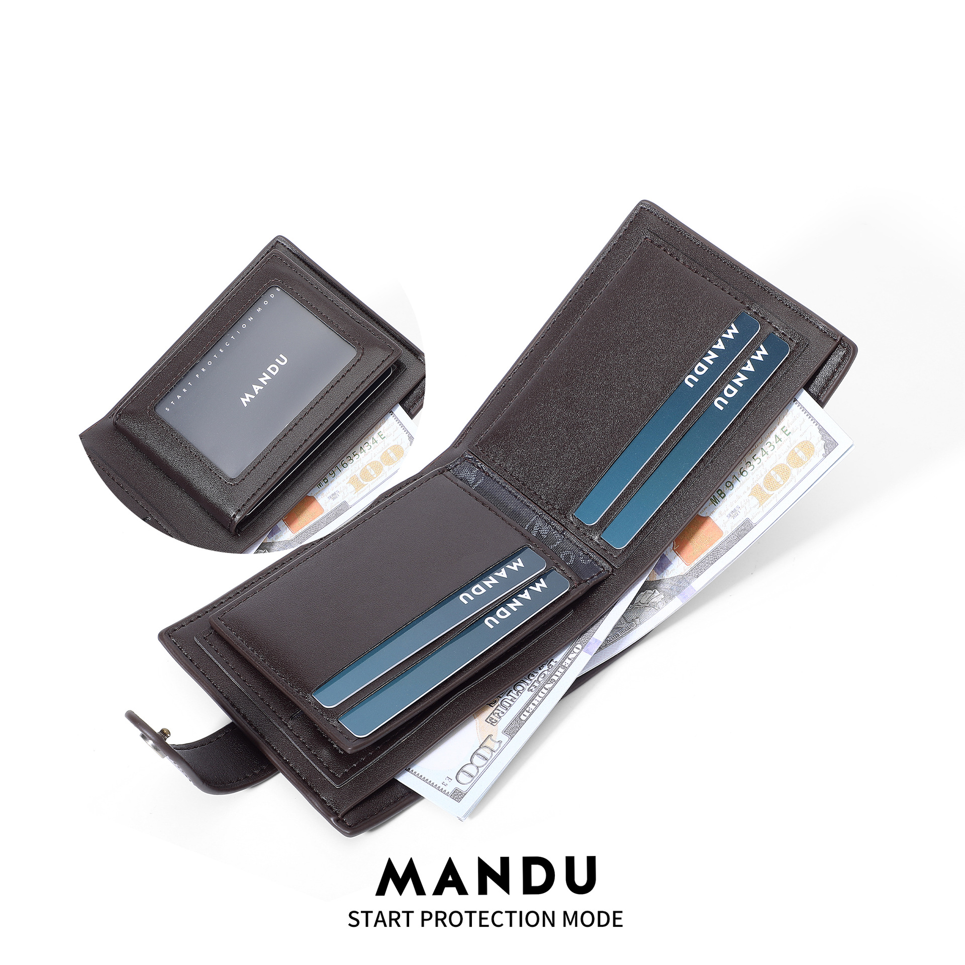 import白底实物图