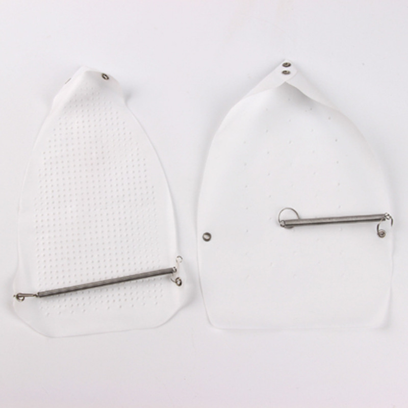 Household steam iron pad Item Picture
