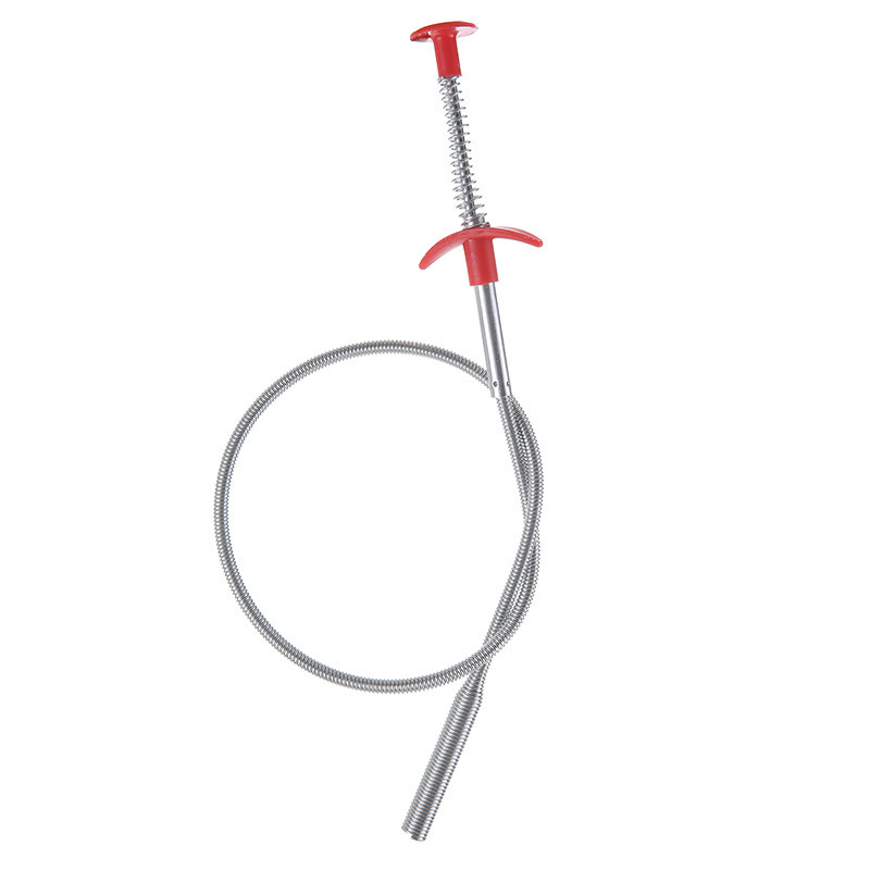 Pipe unblocker Item Picture