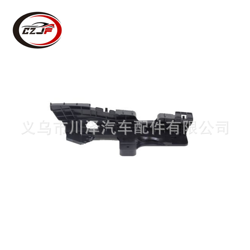 适用2010-15雷克萨斯IS250/350大灯支架52116-53070 52115-53070产品图