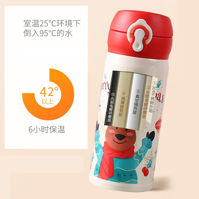 2022年新细节图