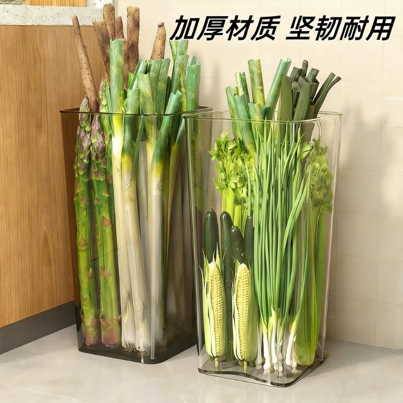 饰品盒/首饰盒内衬/首饰盒产品图
