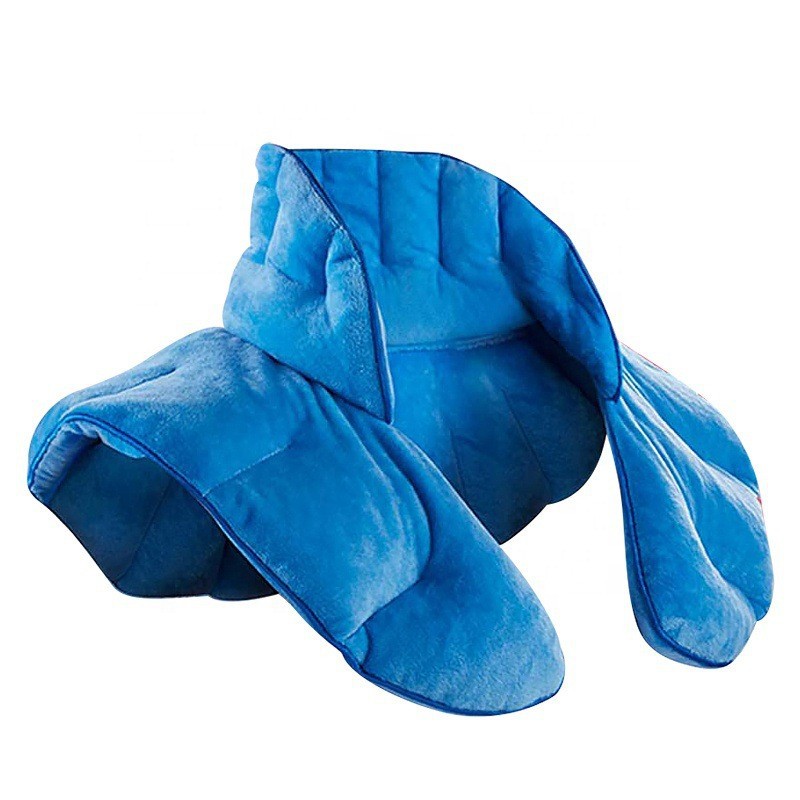 披肩/亮片披肩/礼服披肩/仿兔毛外套/高档丝巾白底实物图