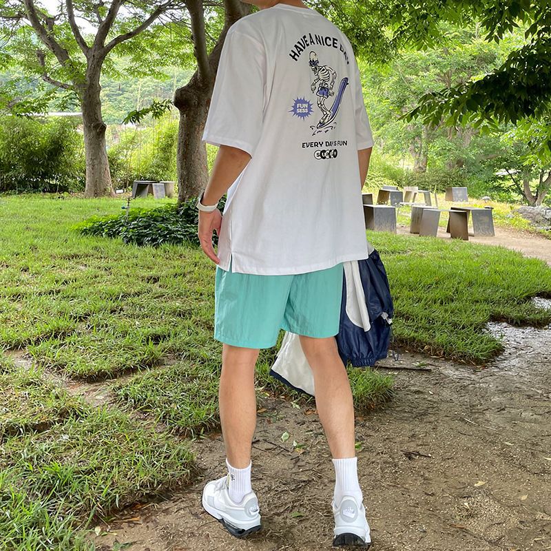 【清仓】纯棉细节图