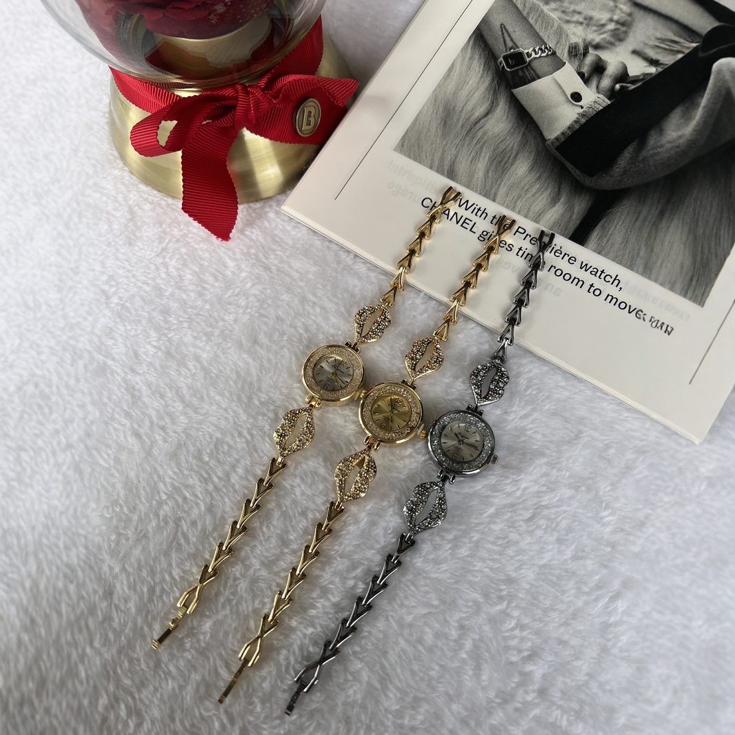 手表/电子手表/机械怪兽外星飞船手表/手錶/蓝气球手表细节图