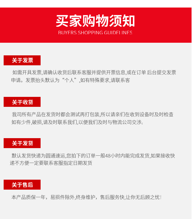厂家批发尼龙平纹反光织带提花织带安全警示条宠物牵引绳仿尼龙详情10