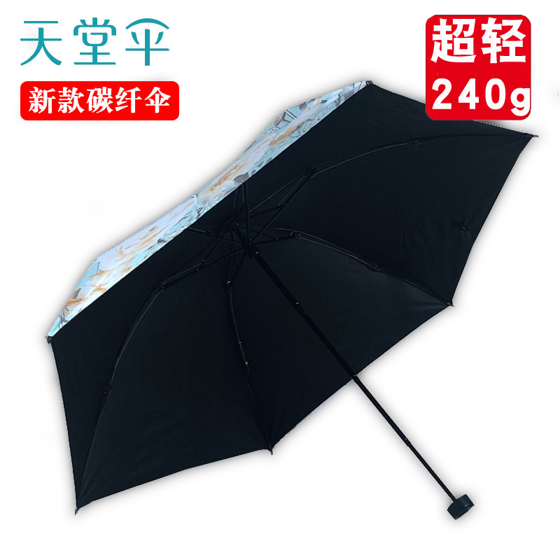 import细节图