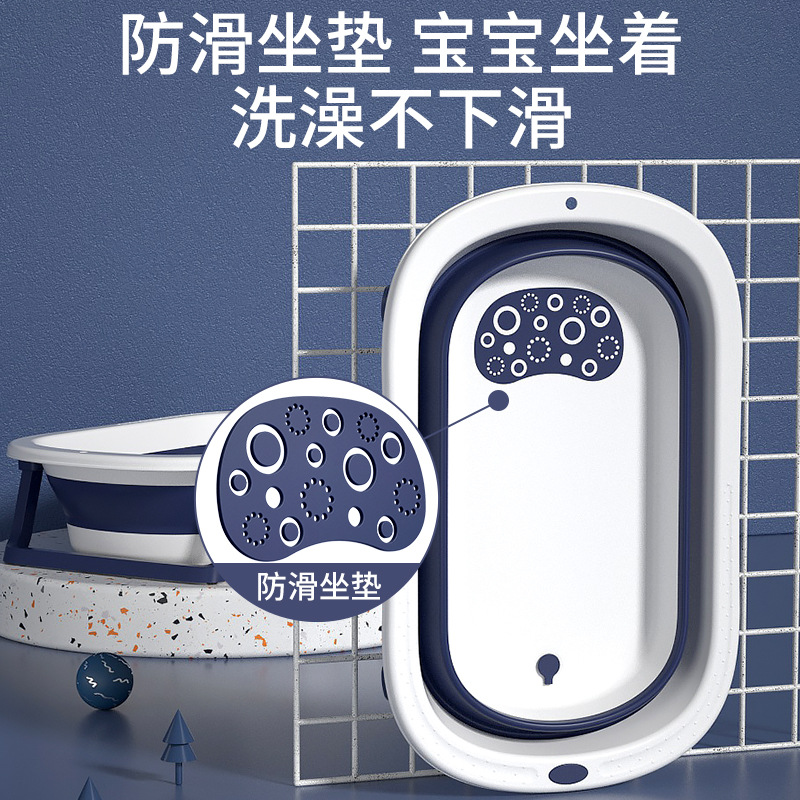 import细节图