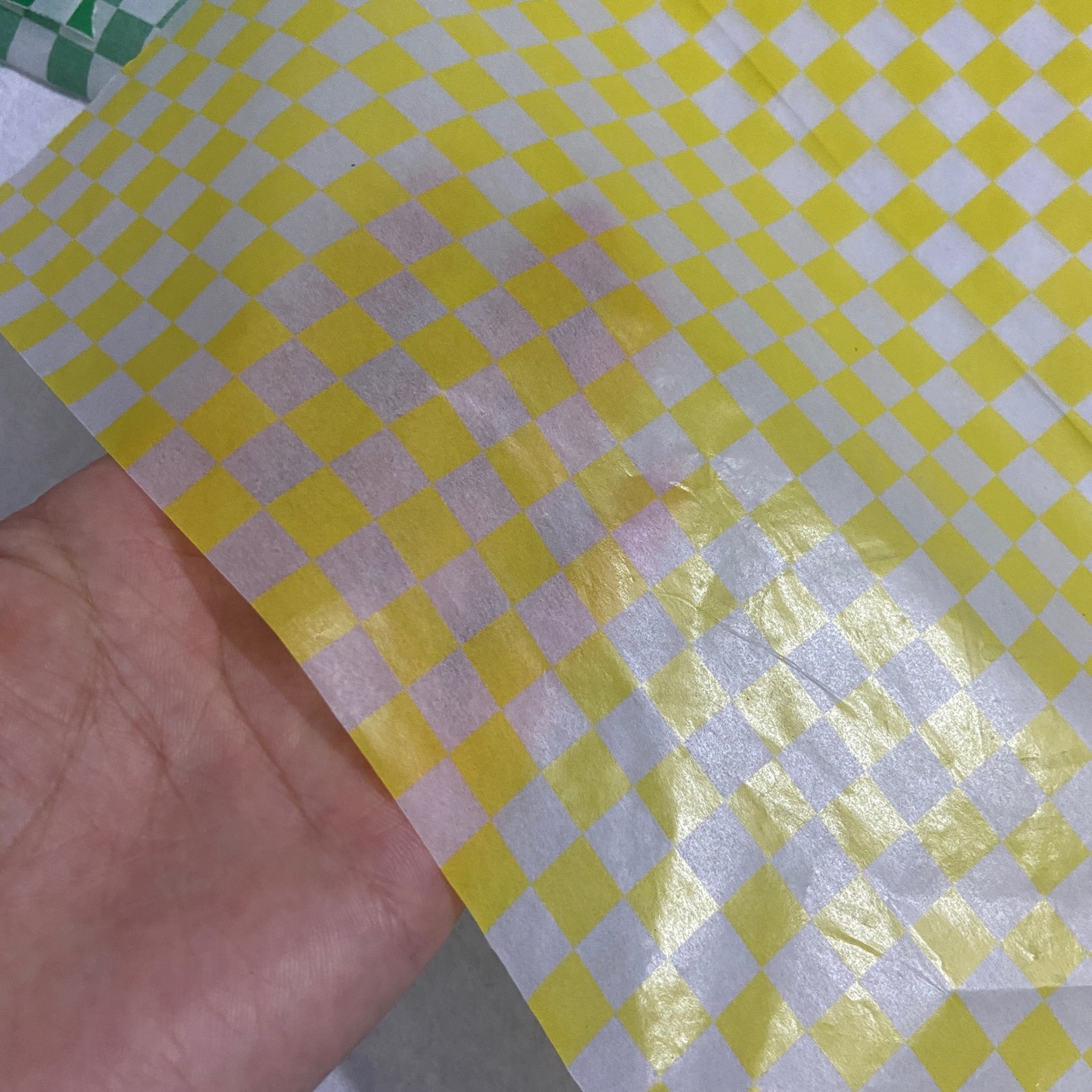 香水瓶分装瓶/奥艺大四方盒/喷雾瓶200ml/黑盒/大塑料袋加厚彩色细节图