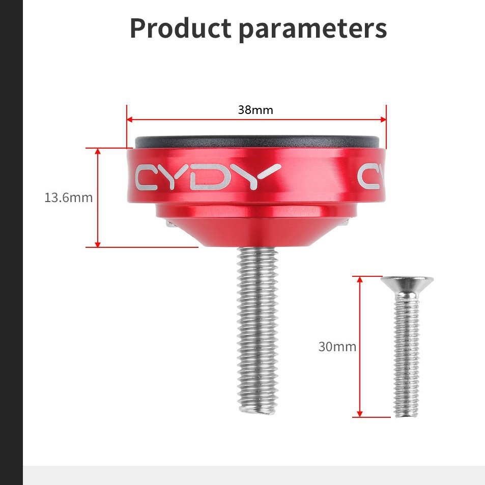 CYDY bicycle stopwatch stand, Garmin, Bryton, Blackbird, Wahoo Walker XOSS IGPSPORT Application Scenario