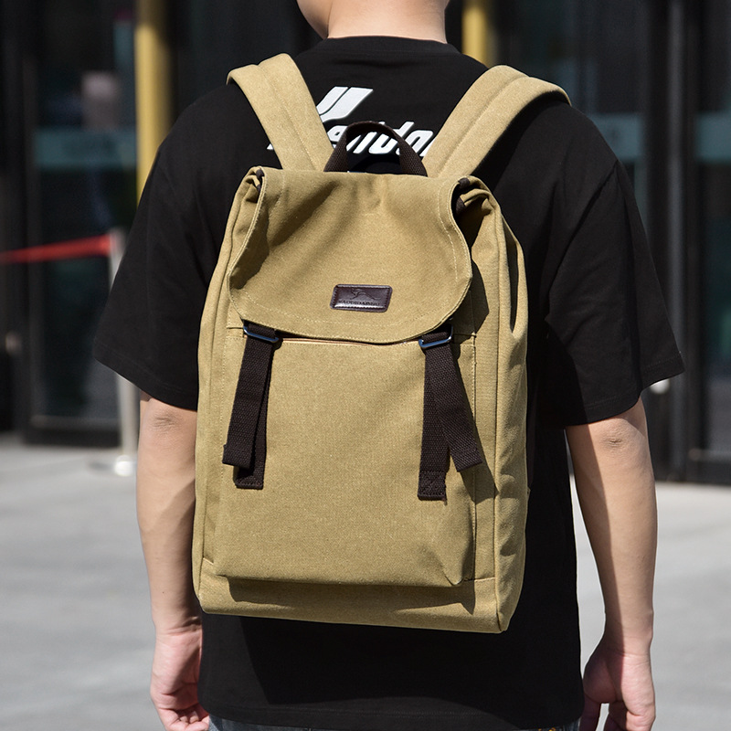 箱包/包挂件女可爱/俄罗斯/毛线编织包/小包产品图