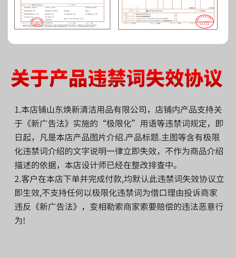 自带挂绳钢丝球不锈钢清洁球大号鹅蛋厨房清洁橄榄清洁刷锅洗碗球详情29