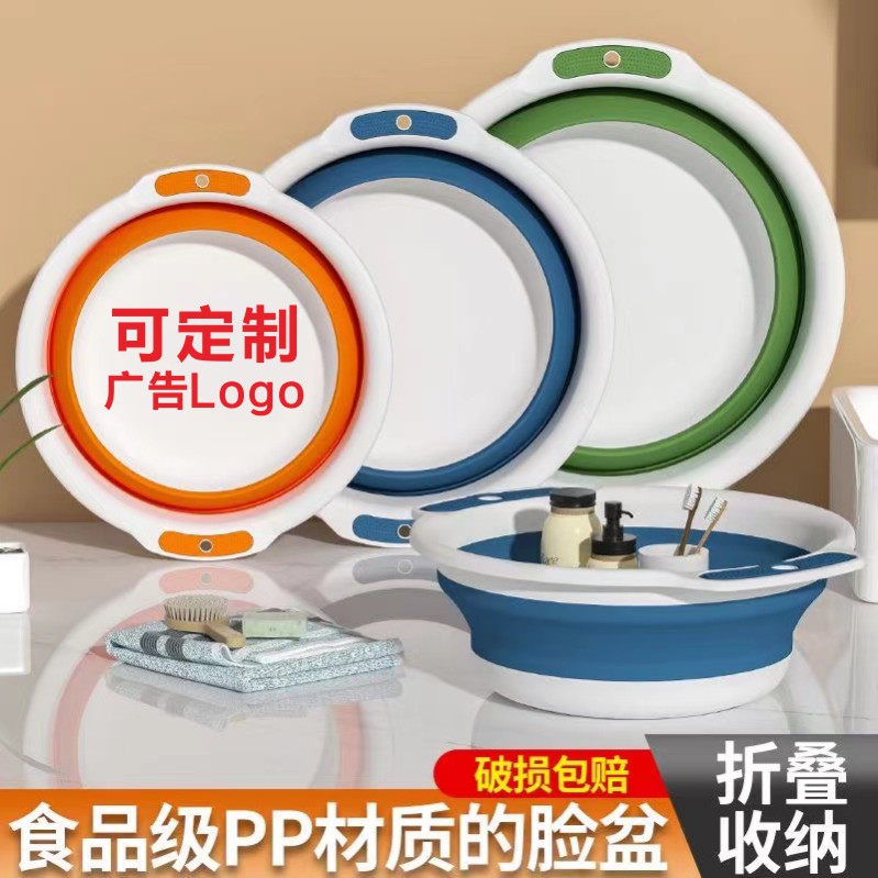import产品图