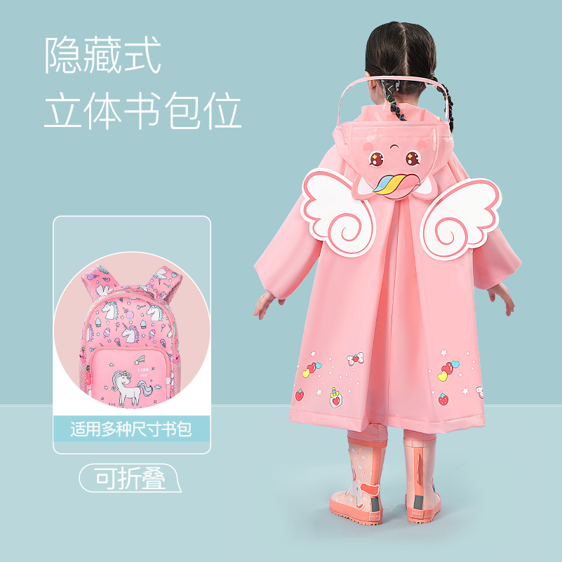 一次性丁腈手套/防水服细节图