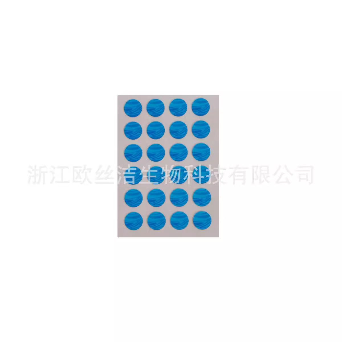 import产品图