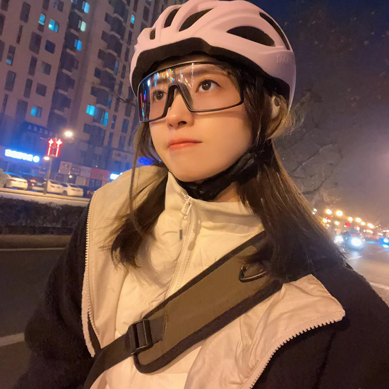 import细节图