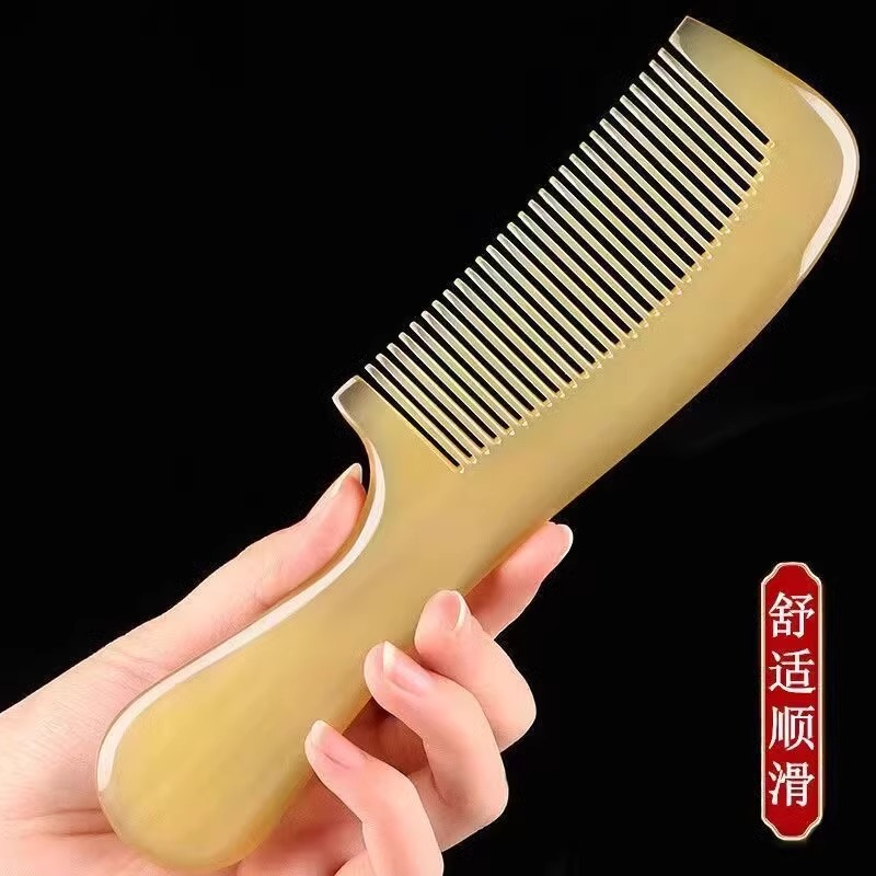 import细节图