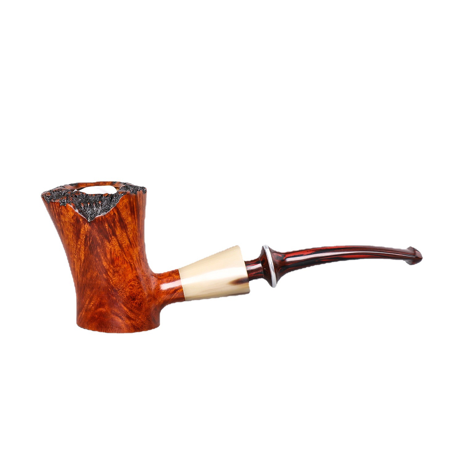 木香抖音爆款白底实物图