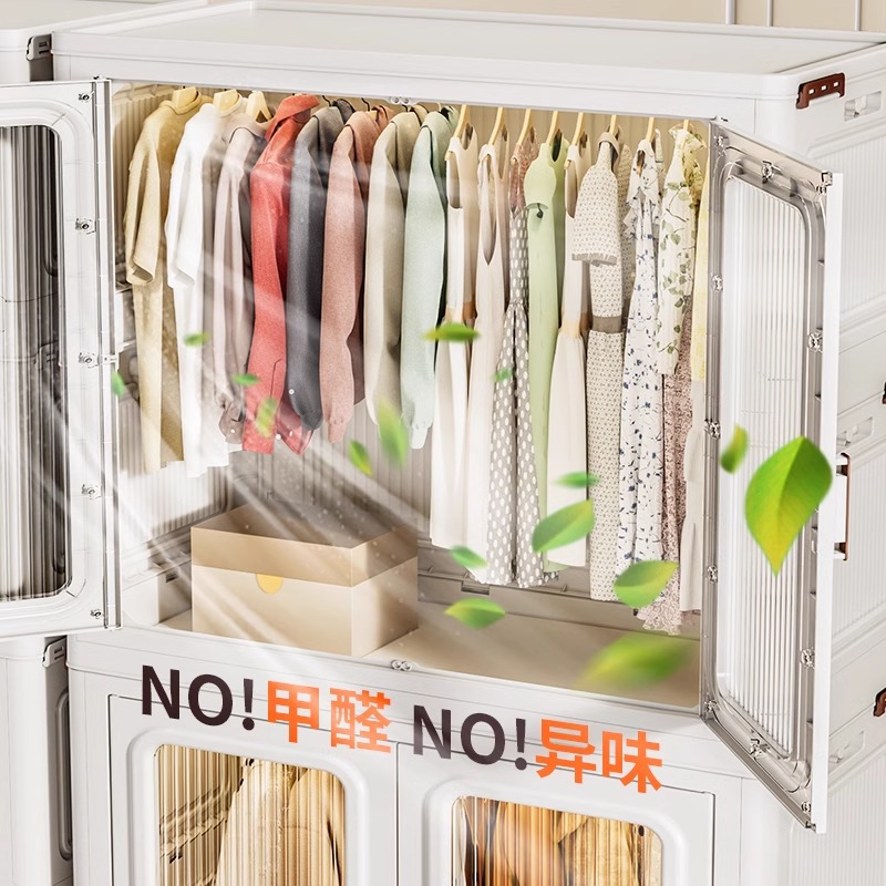 import细节图