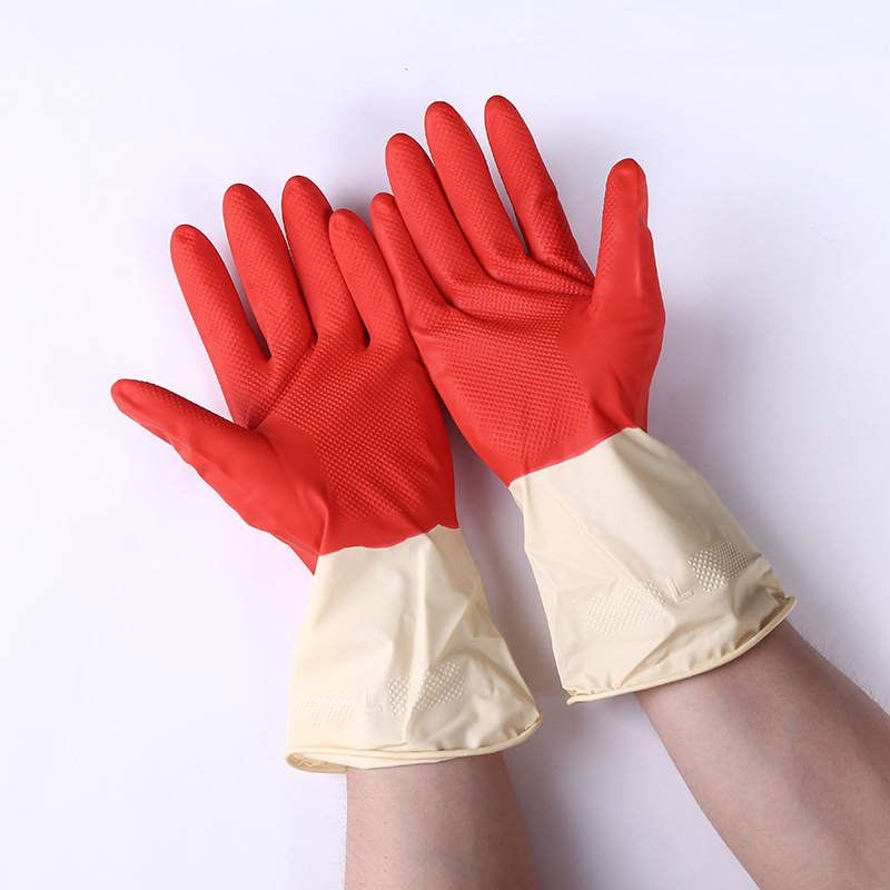 其他分类实物图