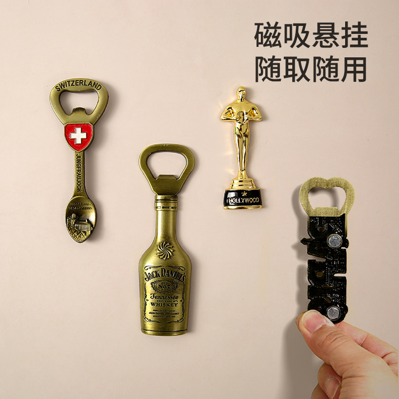 import细节图