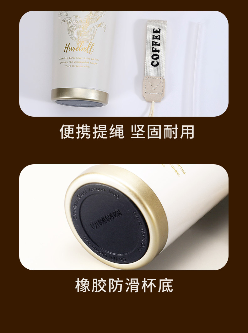 Office coffee cups with logo printing, insulated cups, business gifts, company event gifts, water cups as souvenirs, and engraved cups pic 18