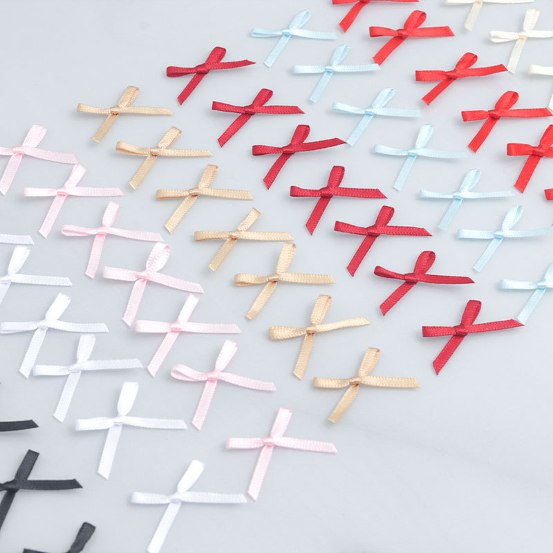 领结长绳/蝴蝶结领结/中国风/配件/领结男士西装白底实物图