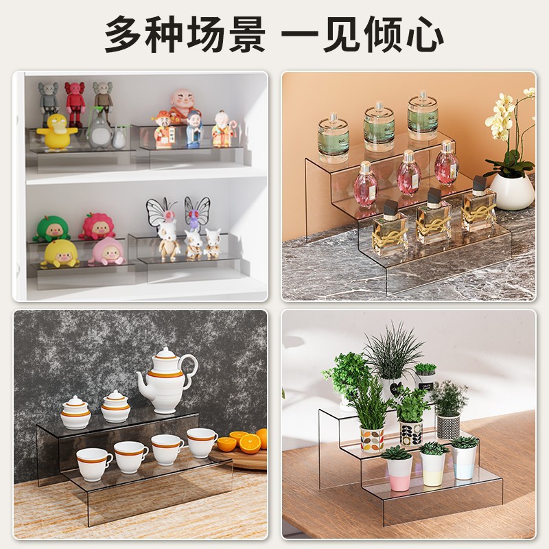 办公室桌书架/文件柜矮柜/办公室/文件柜/韩系收纳细节图