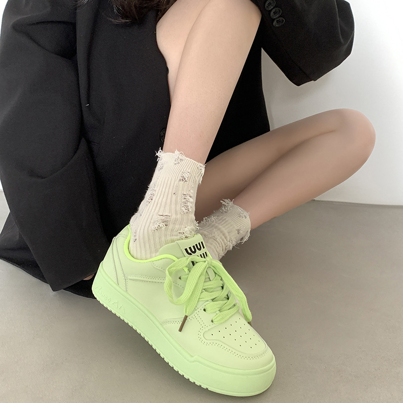 布鞋/登山鞋/鞋子女2021韩版/塑料凉拖鞋/高跟鞋细节图