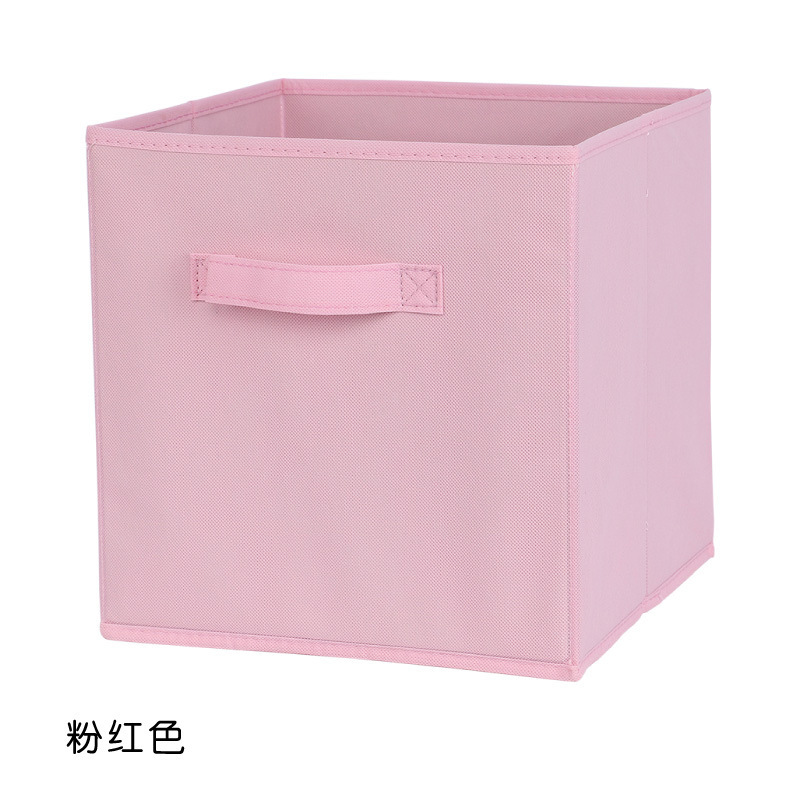 收纳箱/整理箱/整理箱收纳箱/床底收纳箱/鞋子收纳箱白底实物图